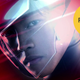 Illustration for article titled emGatchaman/em Is So Full of Action Movie Clichés It Hurts